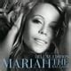 Mariah Carey - Ballads - CD - Walmart.com