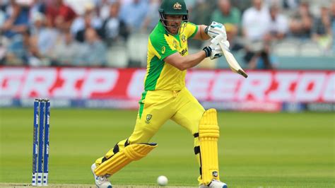 Australia vs New Zealand: 2019 Cricket World Cup preview