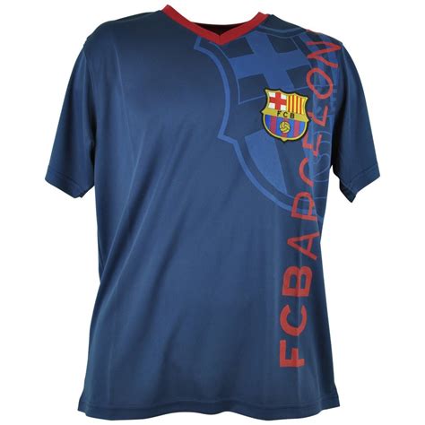 FC Barca Store - Official Barca Jersey starting from $29 | FC Barcelona Jersey | Camiseta del ...