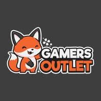 Gamers-Outlet.net - CD Keys Reviews | Read Customer Service Reviews of www.gamers-outlet.net