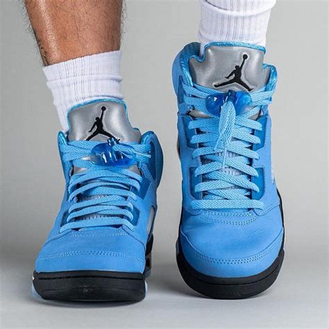 5 best upcoming Nike shoes of March 2023