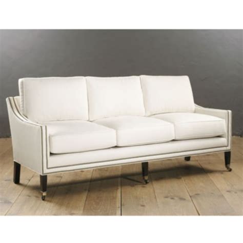 Griffin Sofa | Ballard Designs