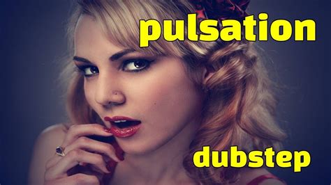 Dubstep ROYALTY FREE MUSIC - YouTube