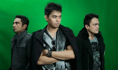 DOWNLOAD KUMPULAN LAGU ADA BAND MP3: DOWNLOAD KUMPULAN LAGU ADA BAND MP3