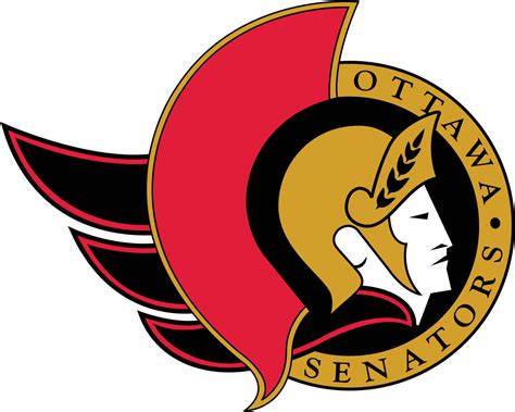 Image Result For Ottawa Senators - Ottawa Senators Logo 1997 Clipart ...