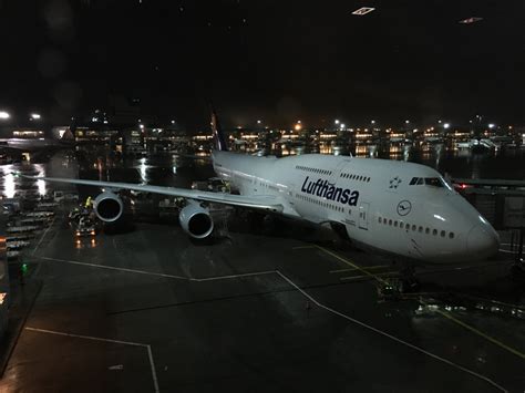 LUFTHANSA FLIGHT STATUS FROM FRANKFURT TO CHICAGO - Wroc?awski Informator Internetowy - Wroc?aw ...