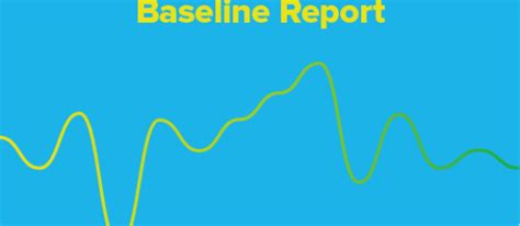 Zimbabwe Progress Review Report of SUstainable Development Goals ...