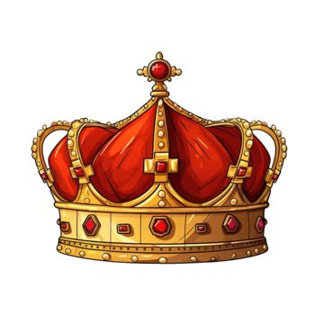 King Hat Isolated Png File, Hat, King, Isolated PNG Transparent Image and Clipart for Free Download