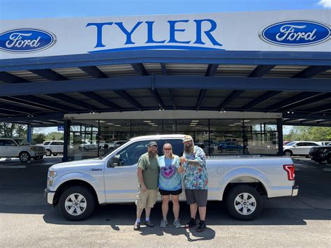 Congratulations to the Roger... - Tyler Ford of Booneville | Facebook