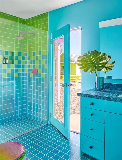 Photos Of Bathroom Floor Tiles | Floor Roma