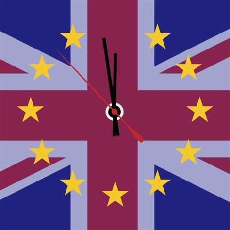 Brexit Timeline of Key Events | Goodwille