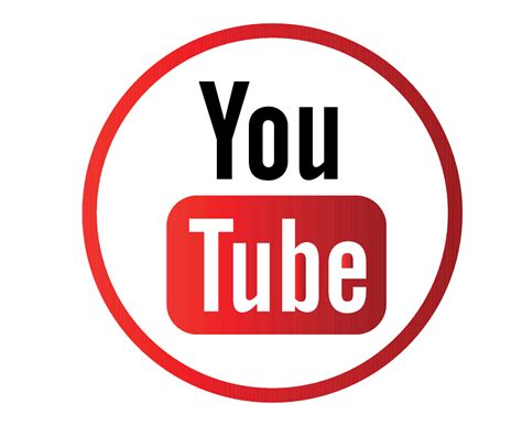 Youtube Logo Designer Free