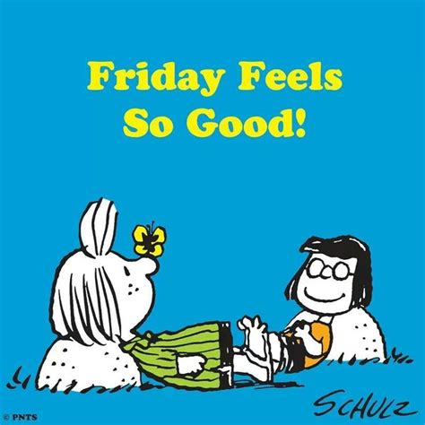 152 best Friday at Last... images on Pinterest | Happy friday, Good morning and Charlie brown ...