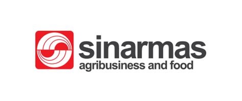 [Bachelor Degree] Sinar Mas Agribusiness and Food 2019 Scholarship Programme, Taiwan (Fully ...