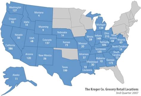 noon voice Tickling kroger brands map Entanglement banana forecast