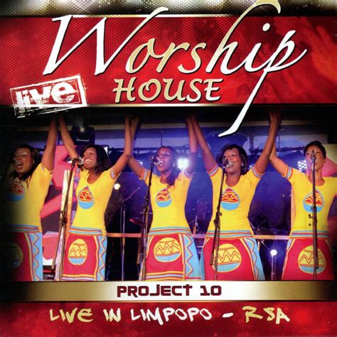 BPM and key for songs by Worship House | Tempo for Worship House songs | SongBPM | songbpm.com