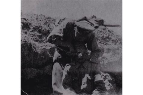 Royal Naval Division .info Gallipoli Gallery 2