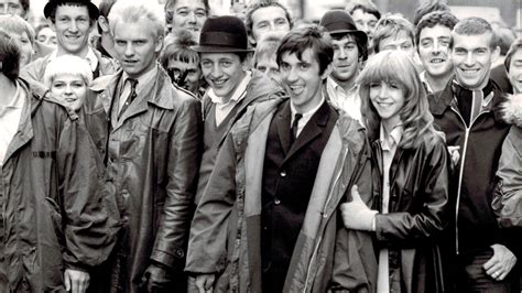 Quadrophenia Wikipedia