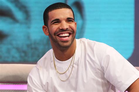 What Fans Can Expect From Drake’s New Album, ‘Scorpion’