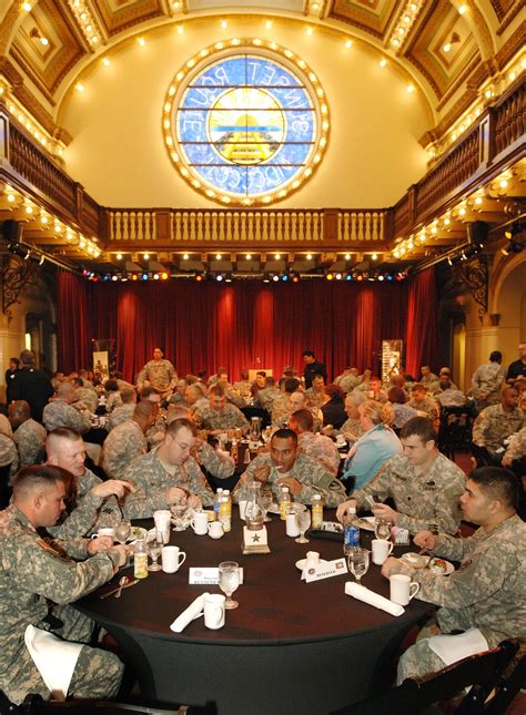 2007 All-American Bowl Imagery | Article | The United States Army