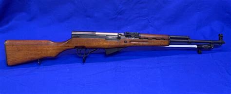 Norinco Sks Type 56 - For Sale :: Guns.com