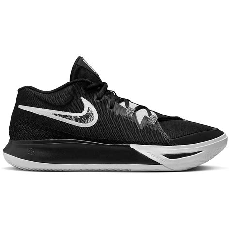 Nike Adult Kyrie Flytrap 6 Basketball Shoes | Academy