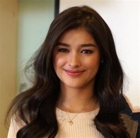 10 Facts about Liza Soberano | Less Known Facts