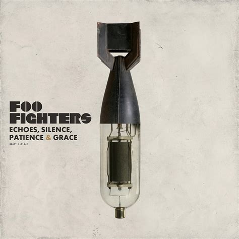 Foo Fighters – The Pretender Lyrics | Genius Lyrics