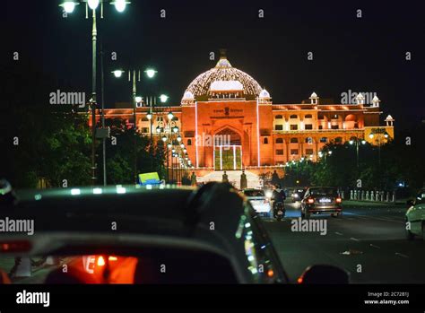 Vidhan sabha hi-res stock photography and images - Alamy