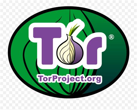 Learn About The Onion Router Tor - Tor Project Png,The Onion Logo - free transparent png images ...