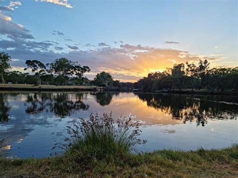 The 10 Best Parks in Perth