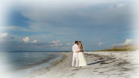 Anna Maria Island Weddings - Suncoast WeddingsSuncoast Weddings