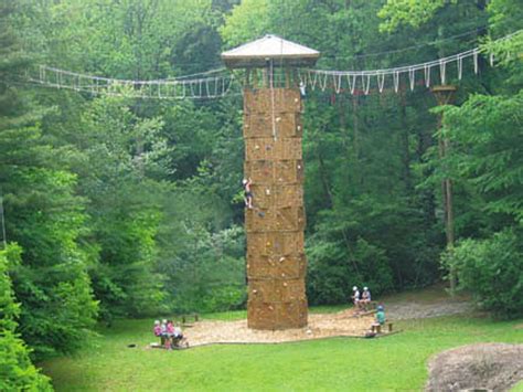 Climbing Tower, Climbing Wall, Simple Floor Plans, Obstacle Courses ...