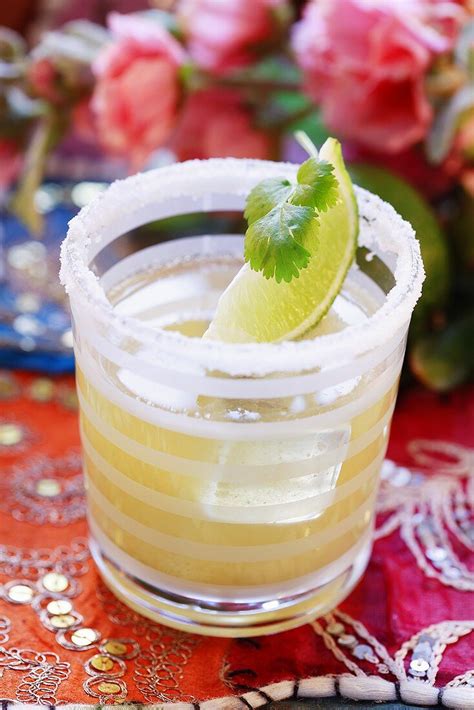 Michelada (Beer cocktail, Mexico) – License Images – 392933 StockFood