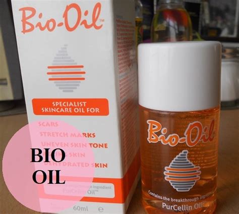 Bio Oil: Review, Price, How to Use, Benefits