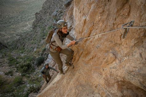 Locating Potential Bat Habitats in Abandoned Mines with GIS | Eos