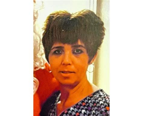 Kim Schermerhorn Obituary (1971 - 2023) - Schenectady, NY - The Daily ...