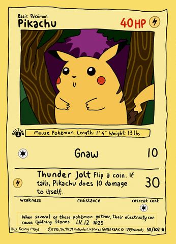 Pokemon Card GIFs - Find & Share on GIPHY