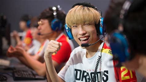 Overwatch League: Shanghai Dragons Terrorize the SF Shock, Win Stage 3 ...