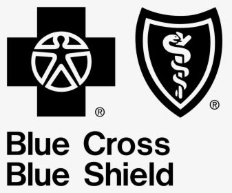 Blue Cross Blue Shield Logo PNG Images, Free Transparent Blue Cross ...