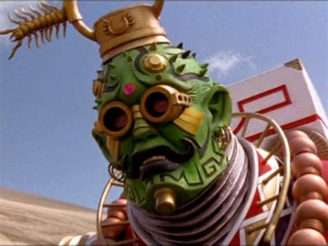 Power Rangers Ninja Storm Villains | Images and Photos finder