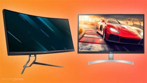 Is A 360Hz Monitor Worth It For Gaming? [2025 Guide] - GamingScan