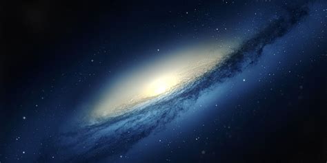 Stars Galaxies | Milkyway wallpaper, Milky way galaxy, Milky way