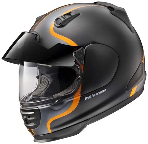 The 13 Best Motorcycle Helmets for Every Type of Rider - Bloomberg