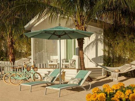 BUNGALOWS KEY LARGO - Updated 2022 Prices & Specialty Resort Reviews (FL)