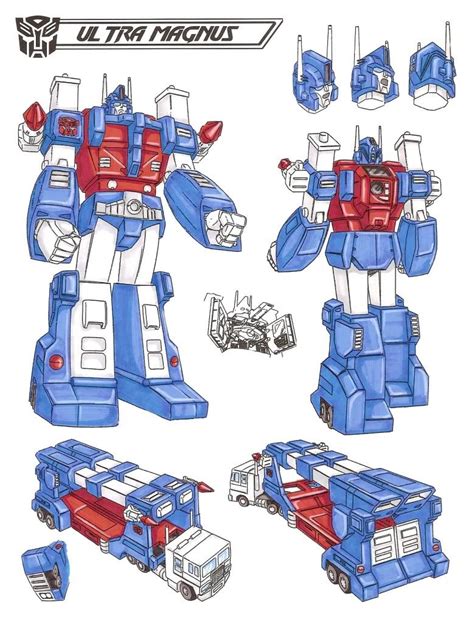 Transformers artwork, Transformers masterpiece, Transformers characters