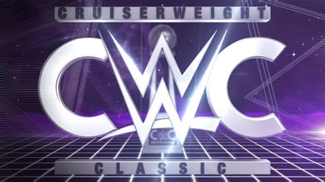 Full Episode: WWE Cruiserweight Classic, Sept. 7, 2016 - WrestlingRumors.net