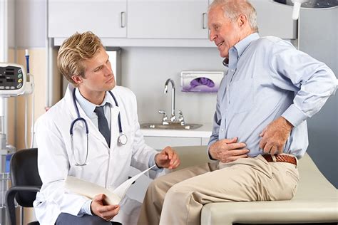 What to Expect After Hip Arthroscopy Surgery - Full Circle Orthopedics