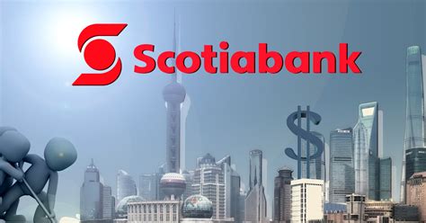 Stock Market Roundup & Ratings: November 28th (Scotiabank) (Meta ...