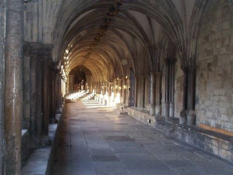 Norwich Cathedral Free Photo Download | FreeImages